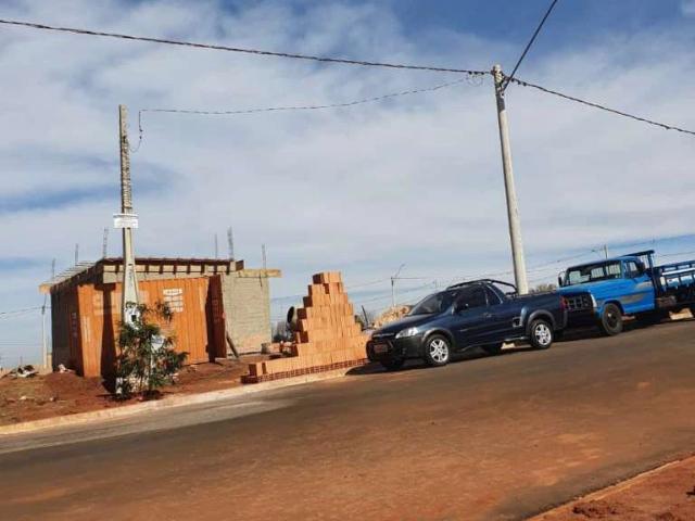 Casa venda em Araraquara, Região Geográfica Intermediária de Araraquara