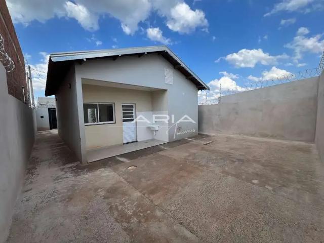 Casa venda em Região Imediata de Araraquara, Araraquara