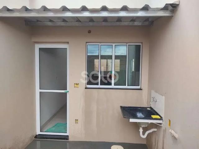 Casa venda em Região Imediata de Araraquara, Araraquara