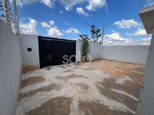 Casa venda em Região Imediata de Araraquara, Araraquara