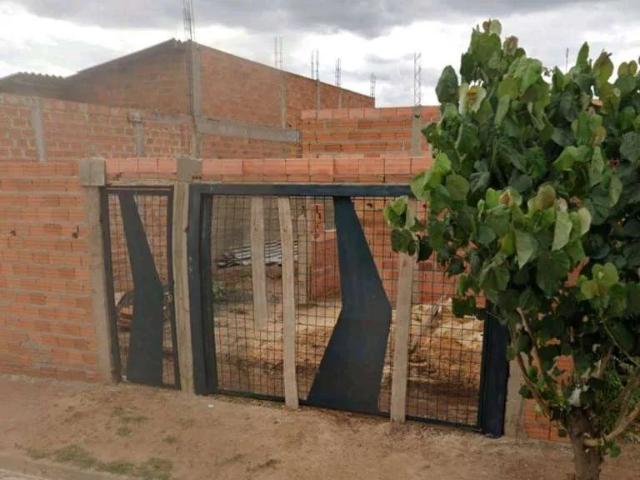 Casa venda em Araraquara, Região Geográfica Intermediária de Araraquara