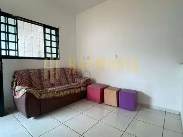 Casa venda em Região Imediata de Araraquara, Araraquara
