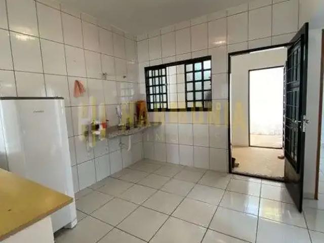 Casa venda em Região Imediata de Araraquara, Araraquara