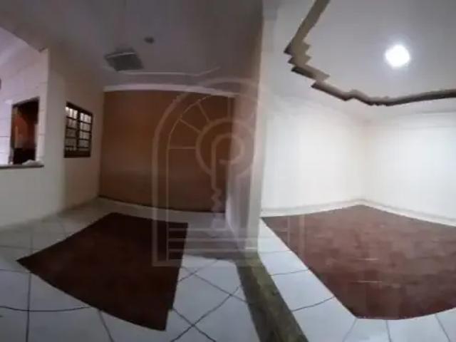 Casa venda em Região Imediata de Araraquara, Araraquara