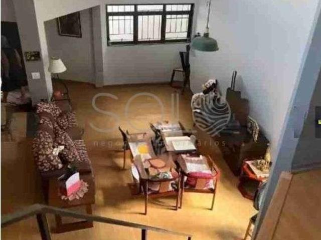 Casa venda em Região Imediata de Araraquara, Araraquara
