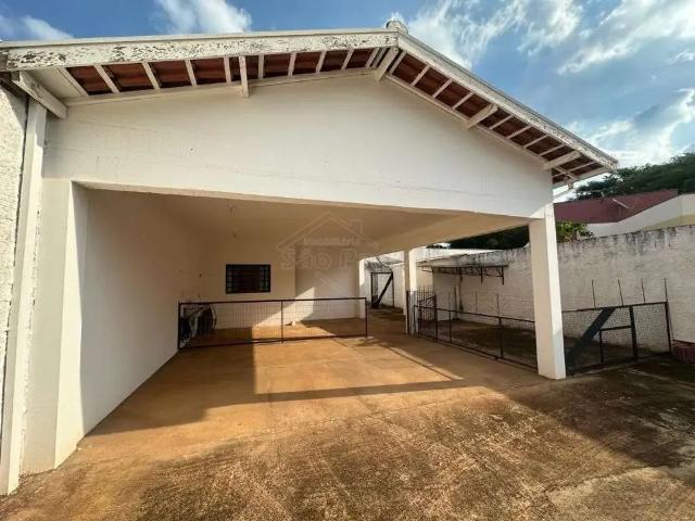 Casa venda em Região Imediata de Araraquara, Araraquara