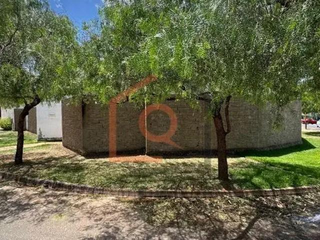 Casa venda em Região Imediata de Araraquara, Araraquara
