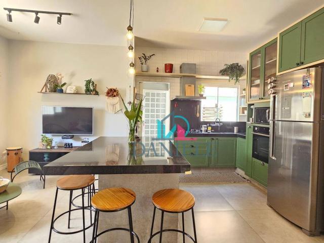 Casa venda em Araraquara