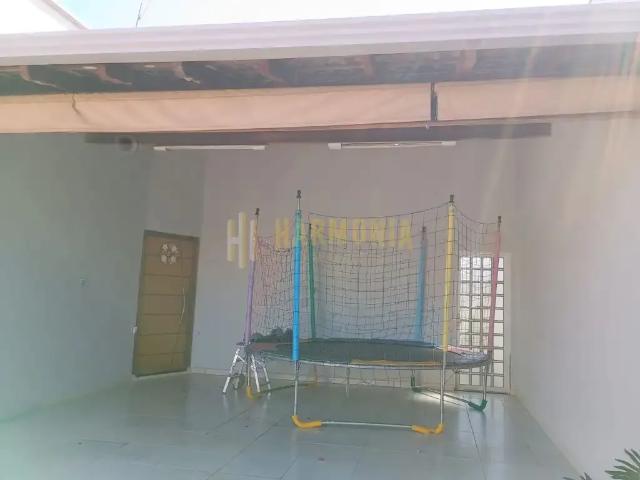 Casa venda em Região Imediata de Araraquara, Araraquara
