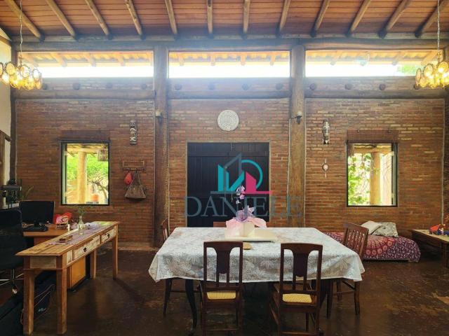 Casa venda em Araraquara