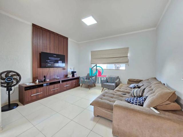 Casa venda em Araraquara