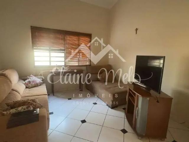Casa venda em Região Imediata de Araraquara, Araraquara