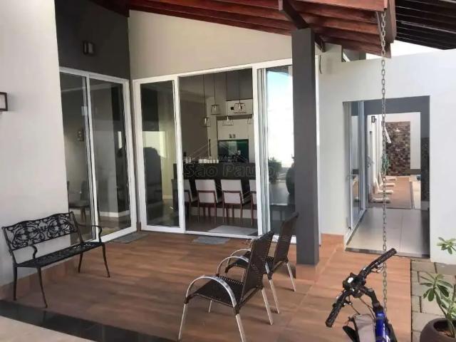 Casa venda em Araraquara