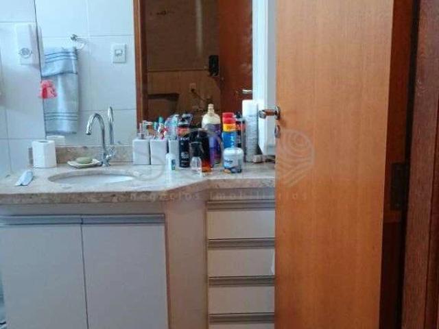 Casa venda em Araraquara