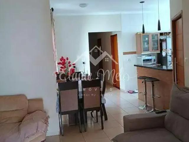 Casa venda em Região Imediata de Araraquara, Araraquara