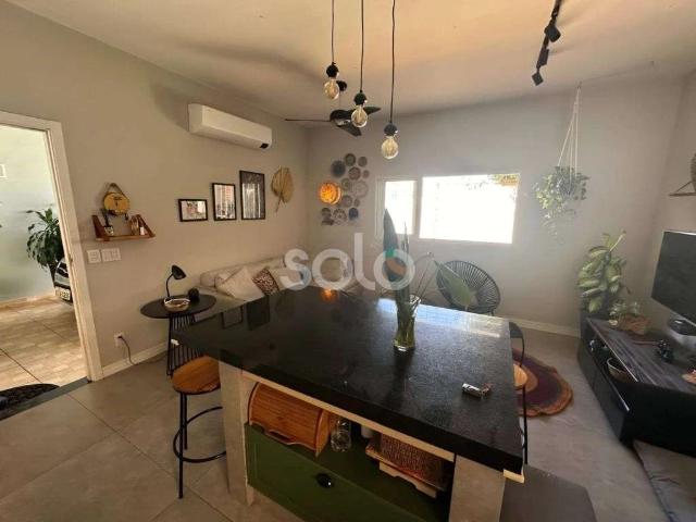 Casa venda em Araraquara