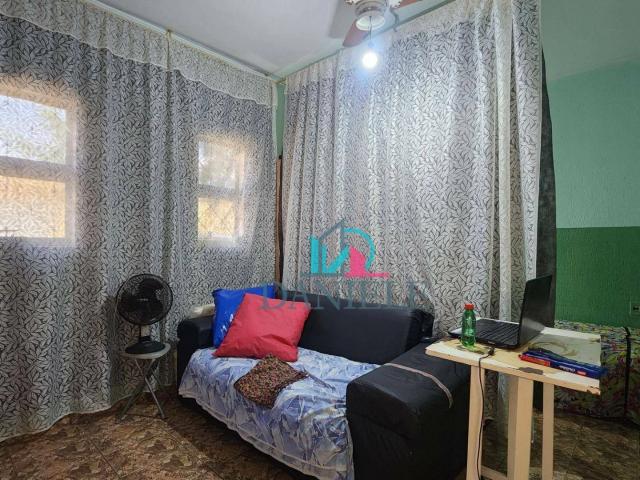 Casa venda em Araraquara