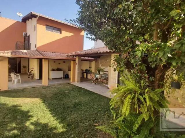 Casa venda em Região Imediata de Araraquara, Araraquara