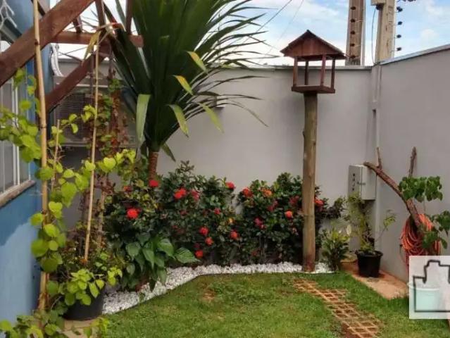 Casa venda em Região Imediata de Araraquara, Araraquara