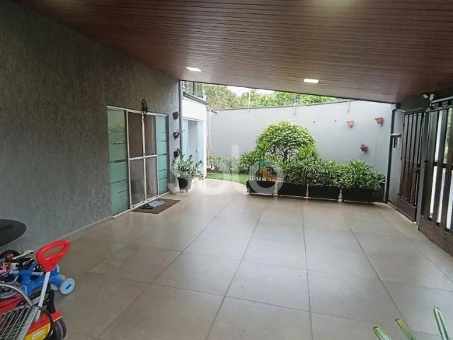 Casa venda em Araraquara