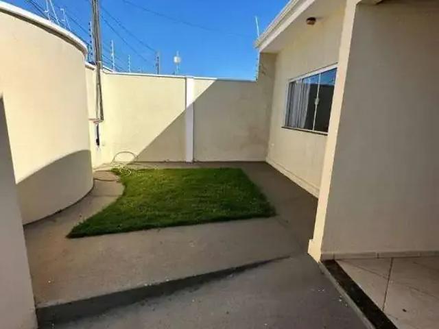Casa venda em Região Imediata de Araraquara, Araraquara
