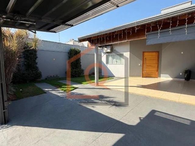 Casa venda em Araraquara