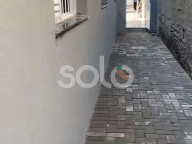 Casa venda em Região Imediata de Araraquara, Araraquara