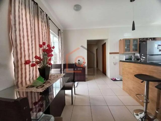 Casa venda em Região Imediata de Araraquara, Araraquara