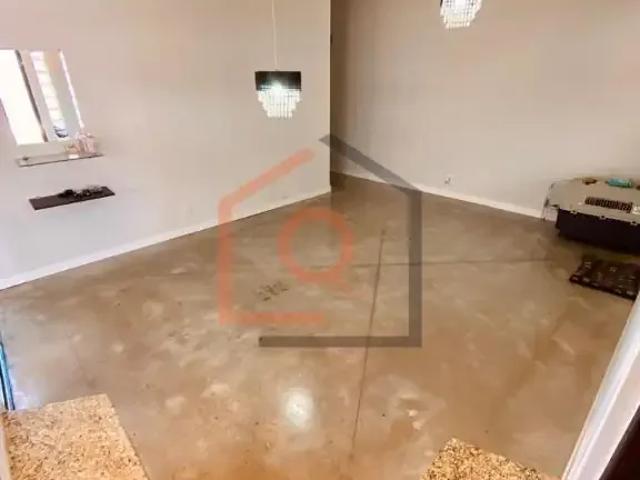 Casa venda em Região Imediata de Araraquara, Araraquara