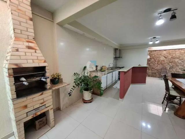 Casa venda em Região Imediata de Araraquara, Araraquara