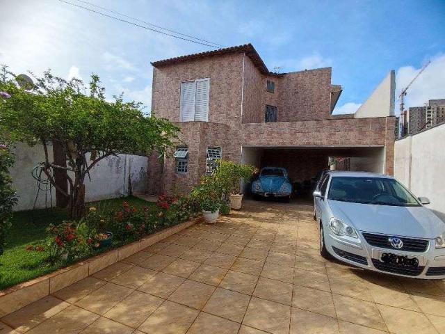Casa venda em Região Imediata de Araraquara, Araraquara