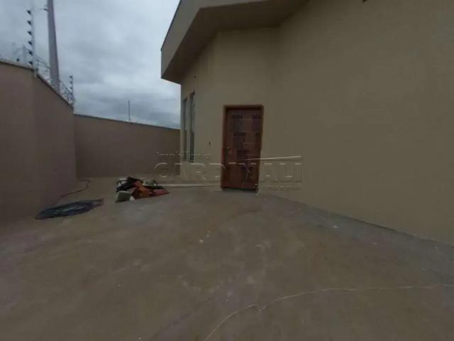 Casa venda em Região Imediata de Araraquara, Araraquara