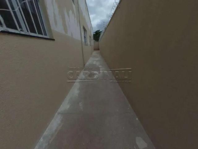 Casa venda em Região Imediata de Araraquara, Araraquara