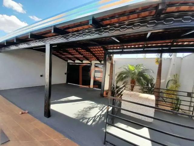 Casa venda em Região Imediata de Presidente Prudente, Presidente Prudente