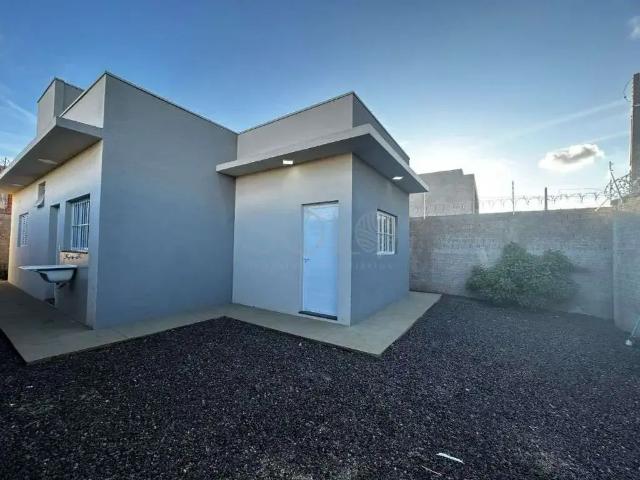 Casa venda em Região Imediata de Araraquara, Araraquara