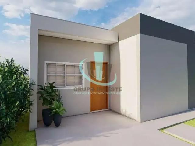 Casa venda em Região Imediata de Araraquara, Araraquara