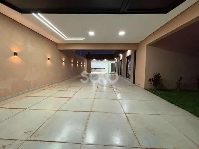 Casa venda em Região Imediata de Araraquara, Araraquara