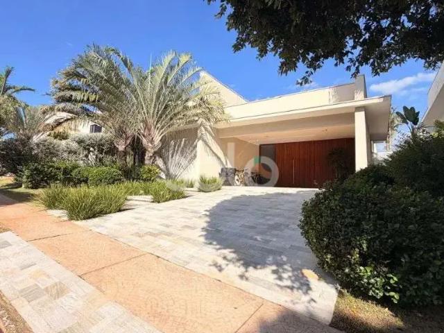 Casa venda em Região Imediata de Araraquara, Araraquara