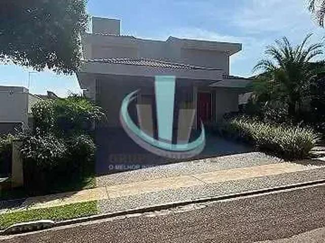 Casa venda em Região Imediata de Araraquara, Araraquara