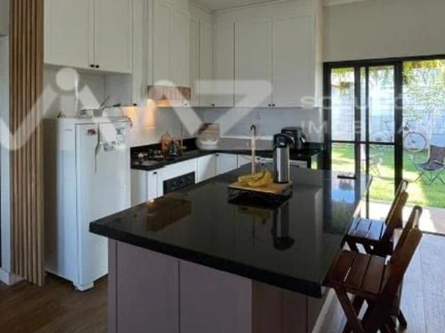 Casa venda em Araraquara