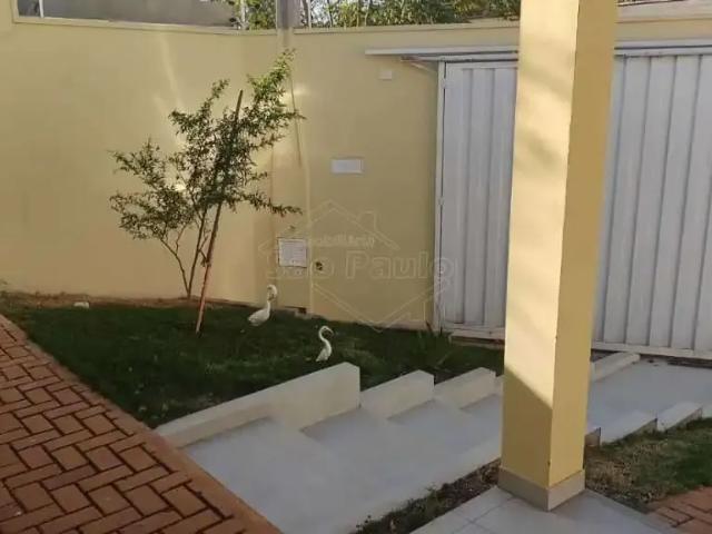 Casa venda em Região Imediata de Araraquara, Araraquara