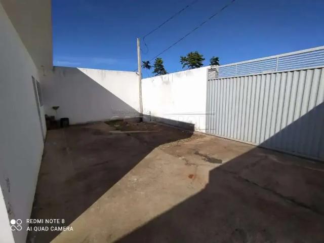Casa venda em Região Imediata de Araraquara, Araraquara