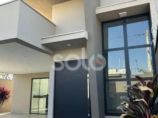 Casa venda em Região Imediata de Araraquara, Araraquara