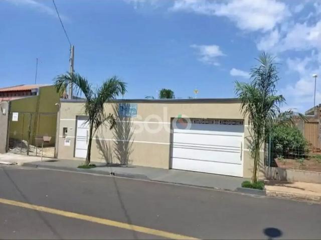 Casa venda em Região Imediata de Araraquara, Araraquara