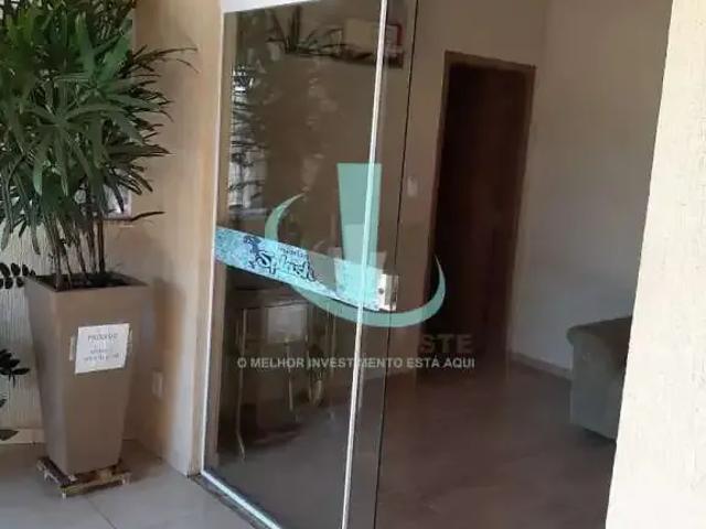 Casa venda em Jardim Selmi Dei I, Araraquara