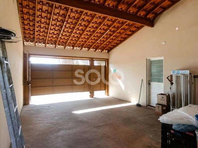 Casa venda em Jardim Selmi Dei I, Araraquara