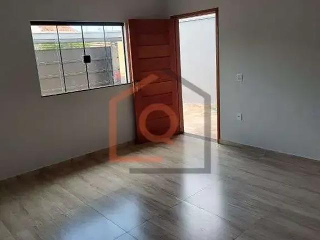 Casa venda em Região Imediata de Araraquara, Araraquara