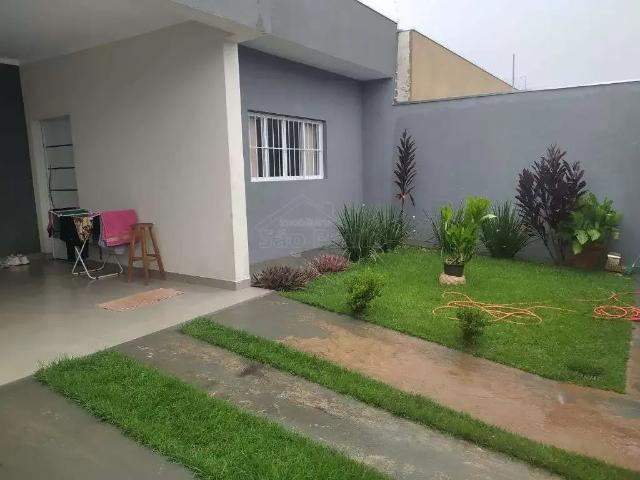 Casa venda em Região Imediata de Araraquara, Araraquara