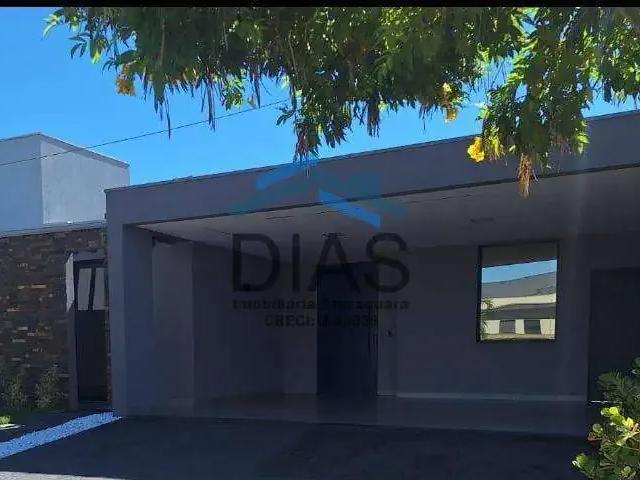 Casa venda em Região Imediata de Araraquara, Araraquara