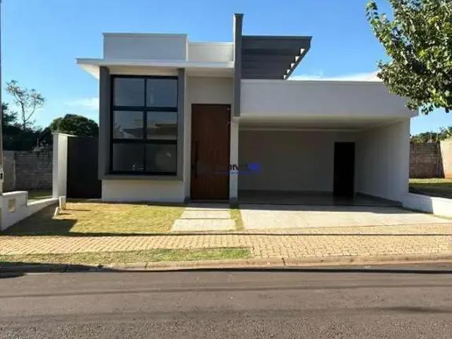 Casa venda em Região Imediata de Araraquara, Araraquara